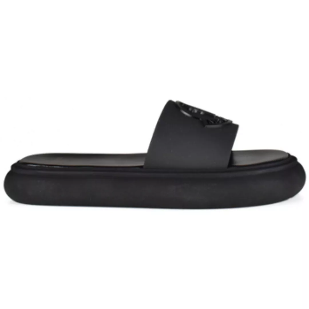 Moncler  Sandalen - günstig online kaufen