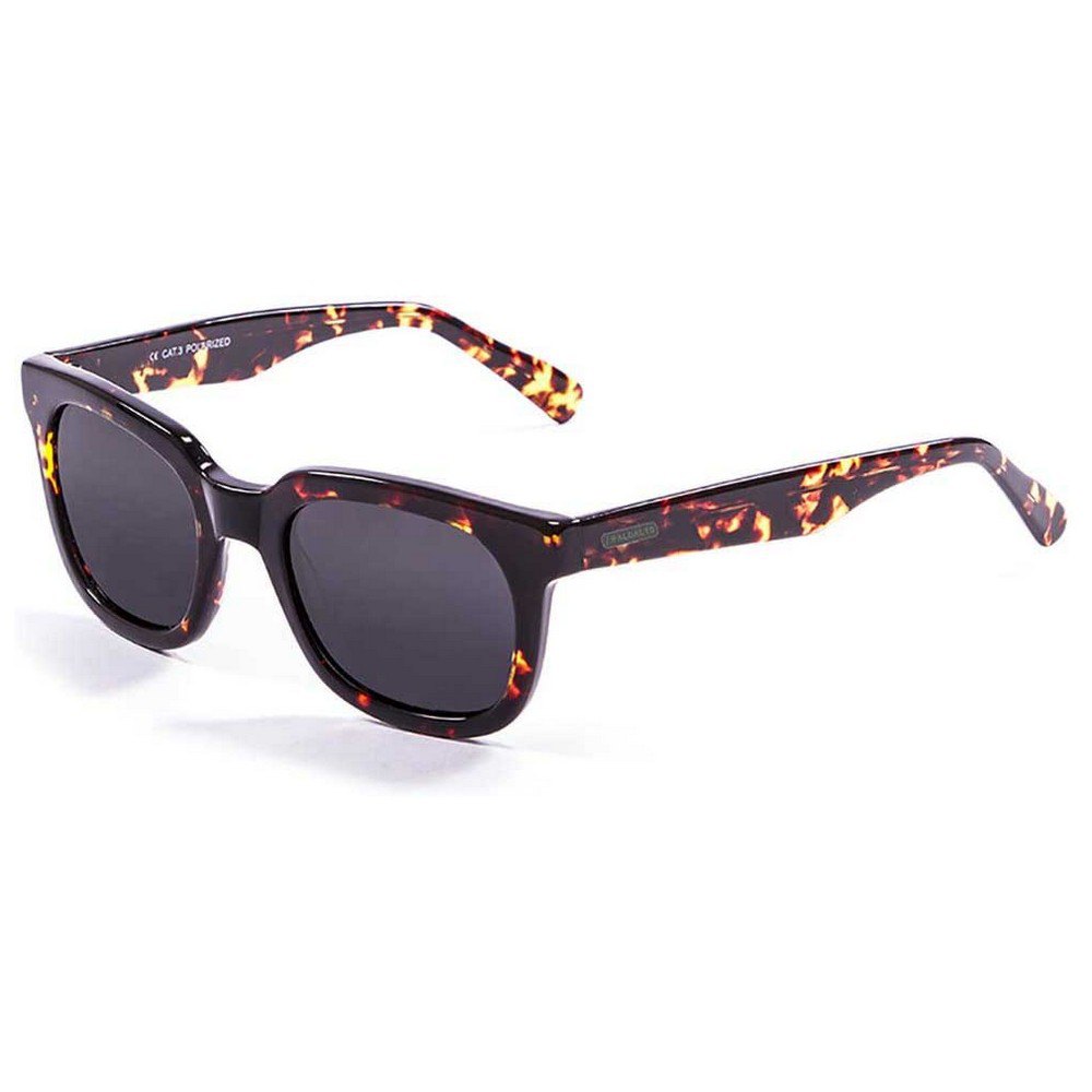 Paloalto Inspiration Ii Sonnenbrille One Size Light Brown günstig online kaufen