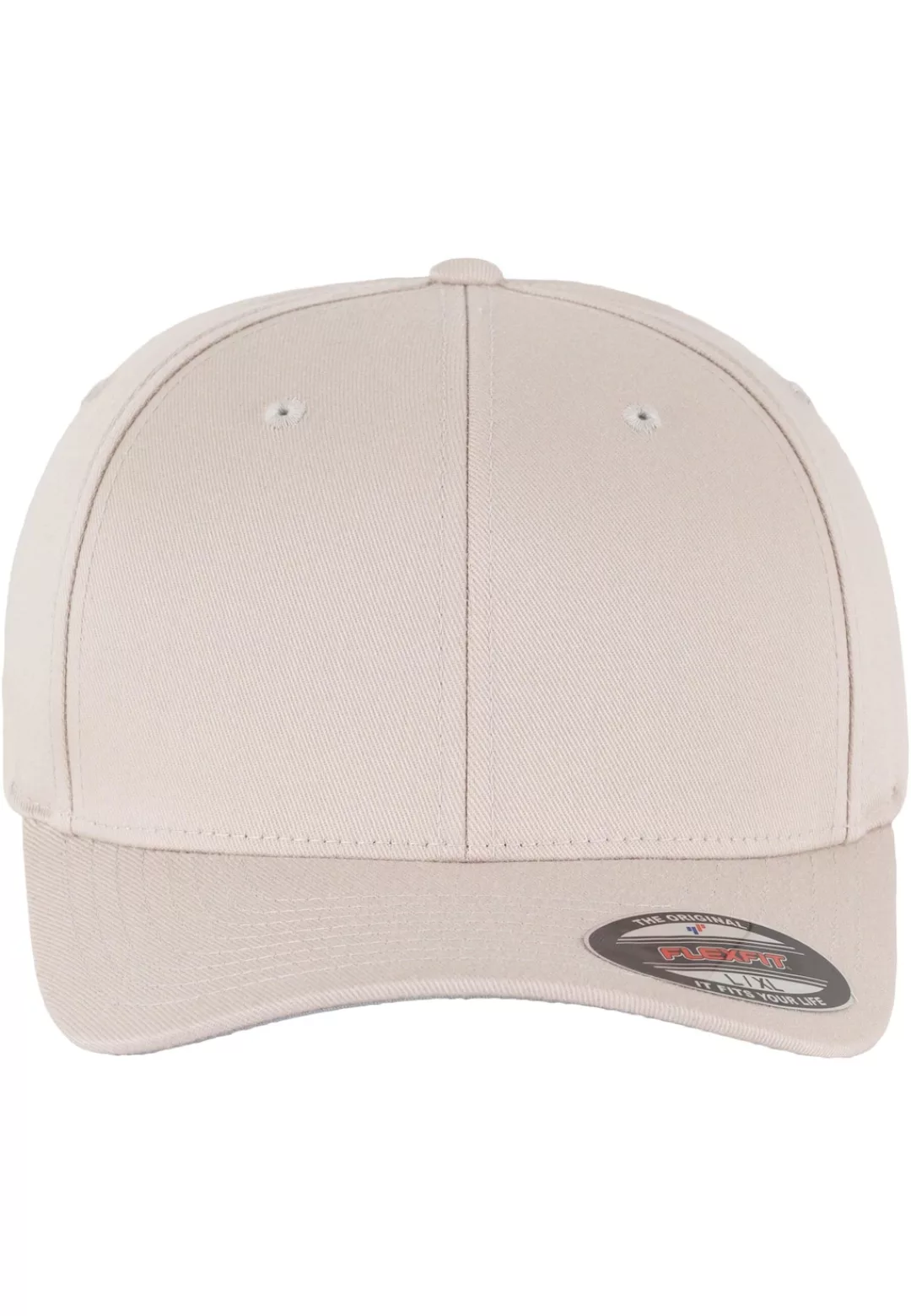 Flexfit Flex Cap "Flexfit Unisex Flexfit Wooly Combed" günstig online kaufen