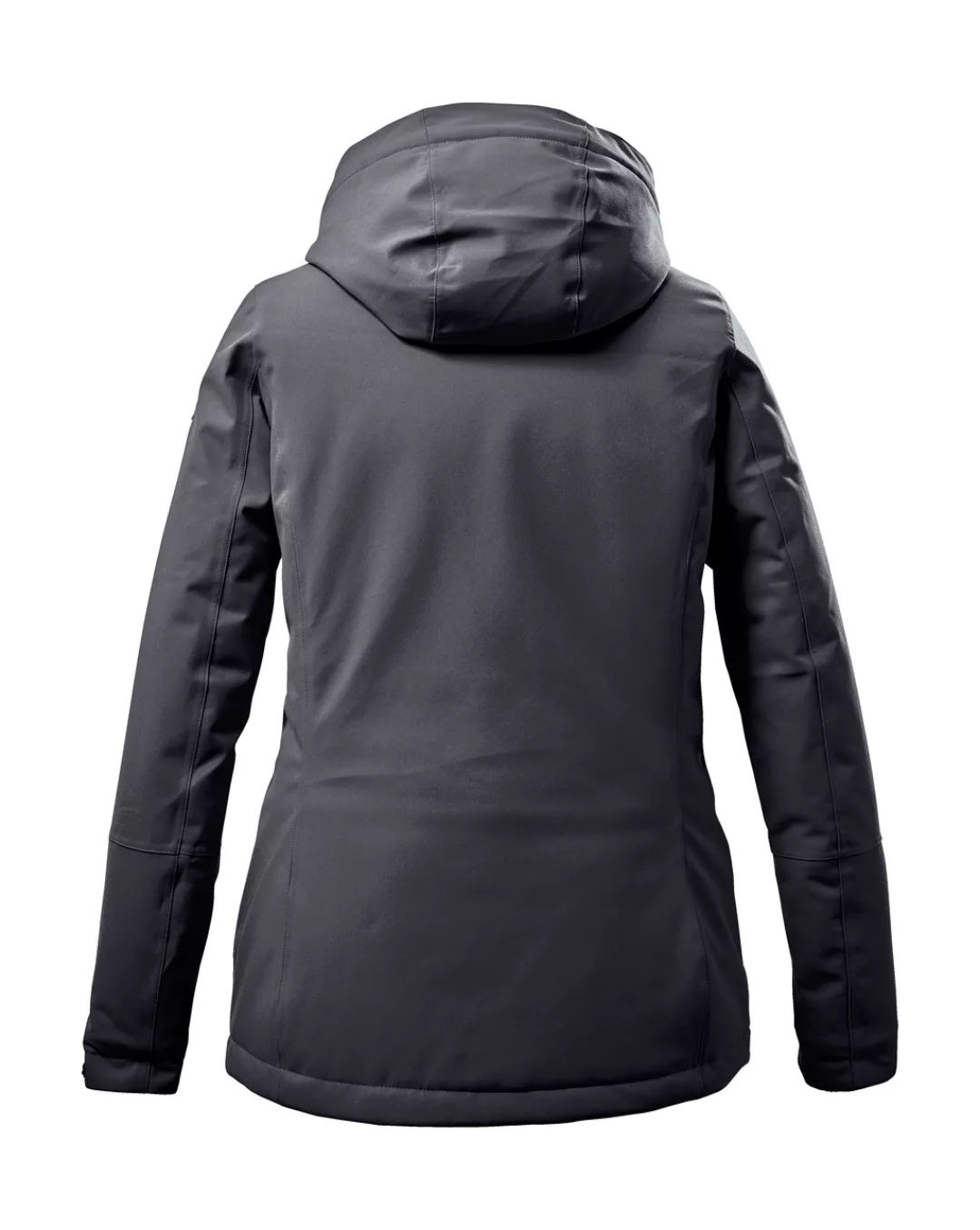 Killtec Outdoorjacke "KOW 140 WMN JCKT" günstig online kaufen