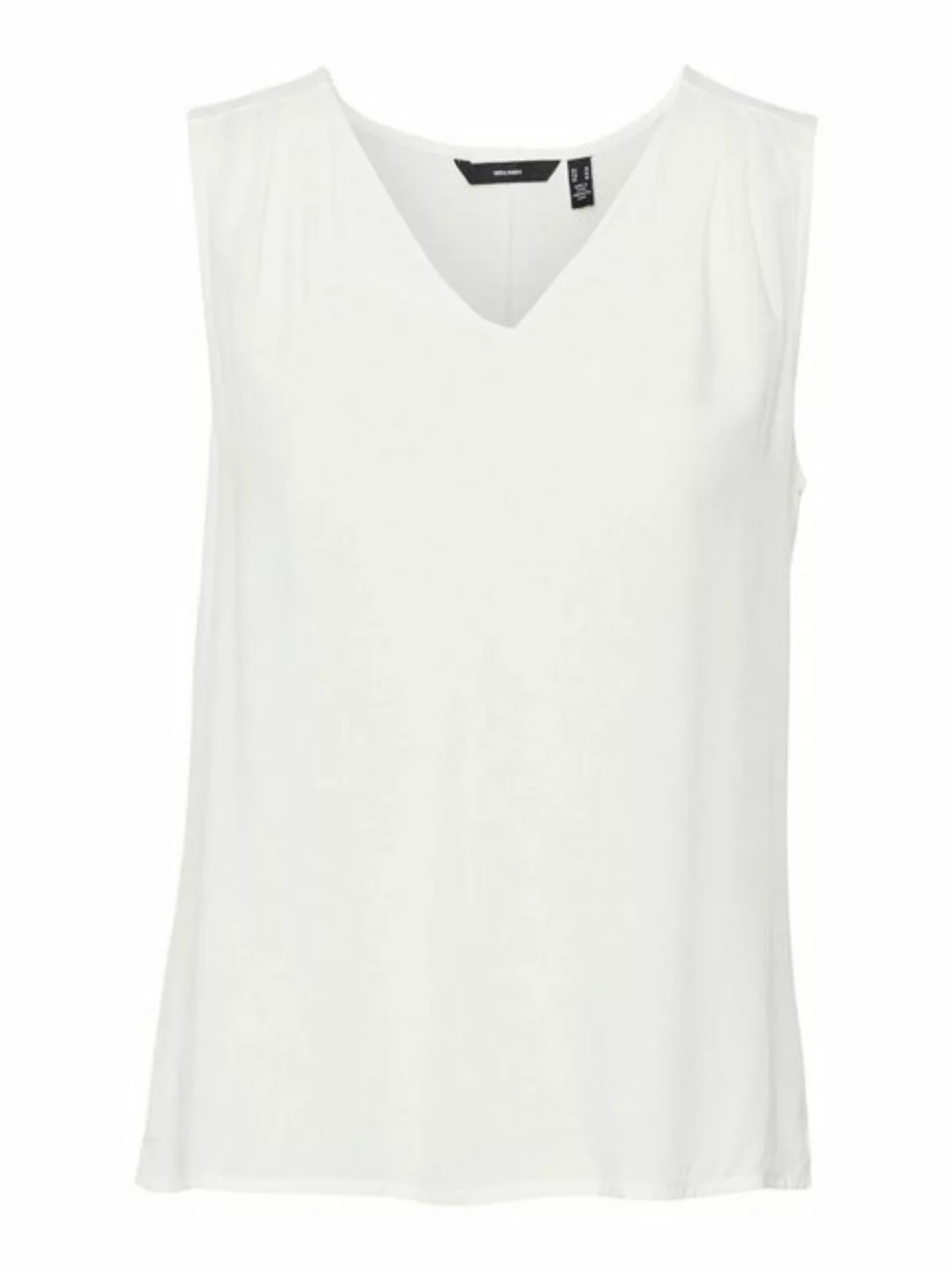 Vero Moda Tanktop Brit (1-tlg) günstig online kaufen