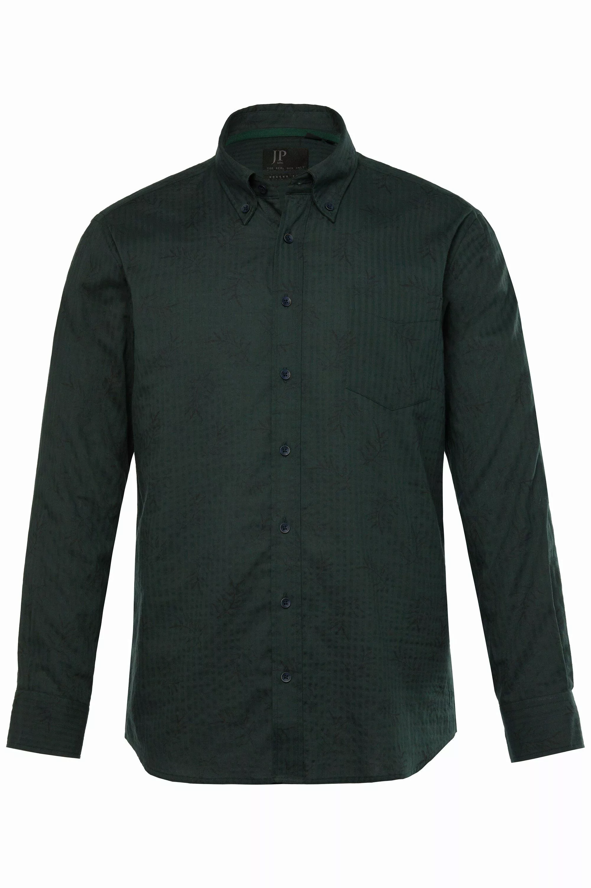 JP1880 Businesshemd JP 1880 Hemd Langarm günstig online kaufen