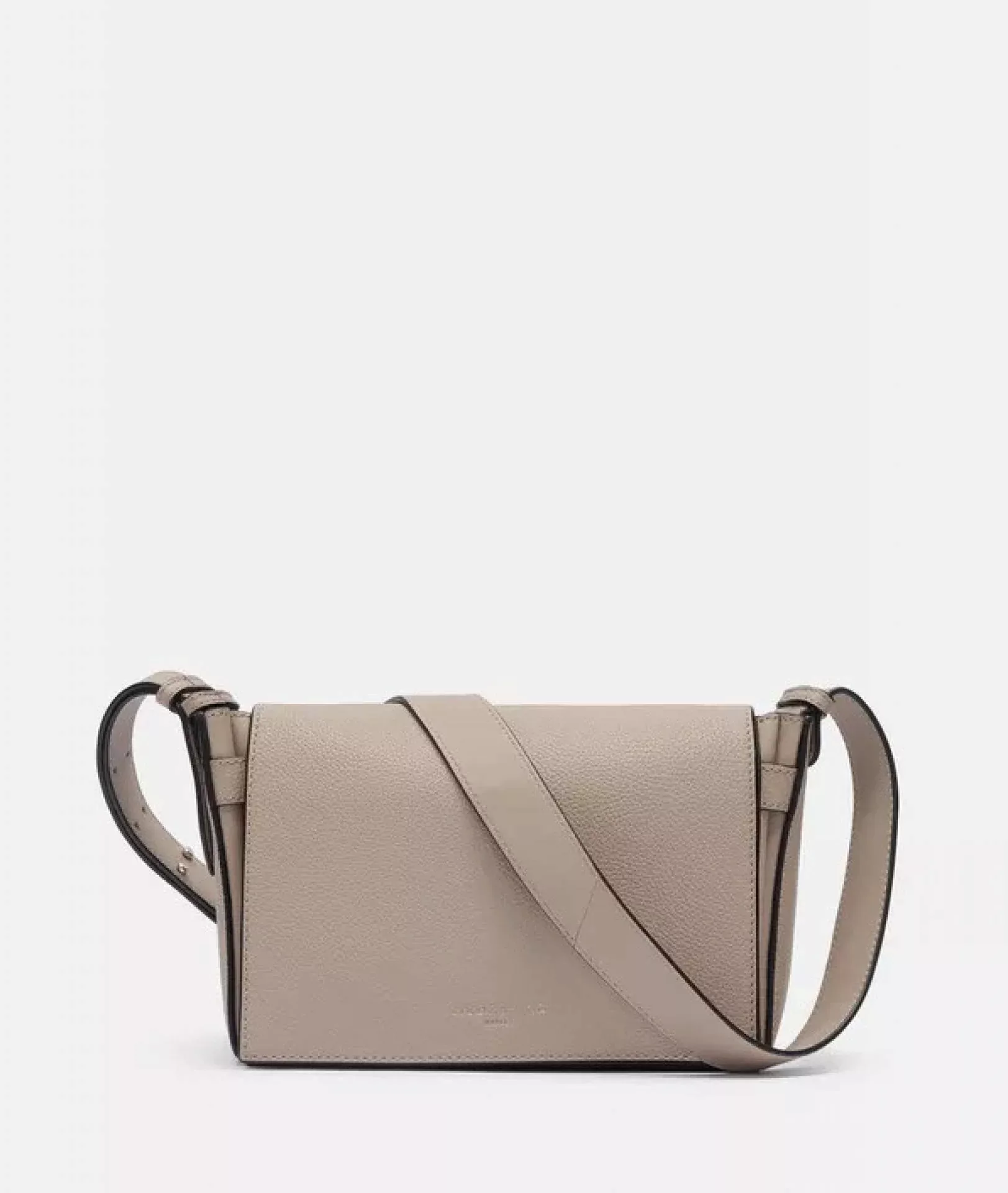 Liebeskind Berlin Umhängetasche "Hilla Crossbody S" günstig online kaufen