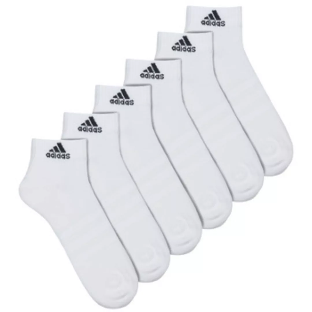 adidas  Socken HT3442 günstig online kaufen