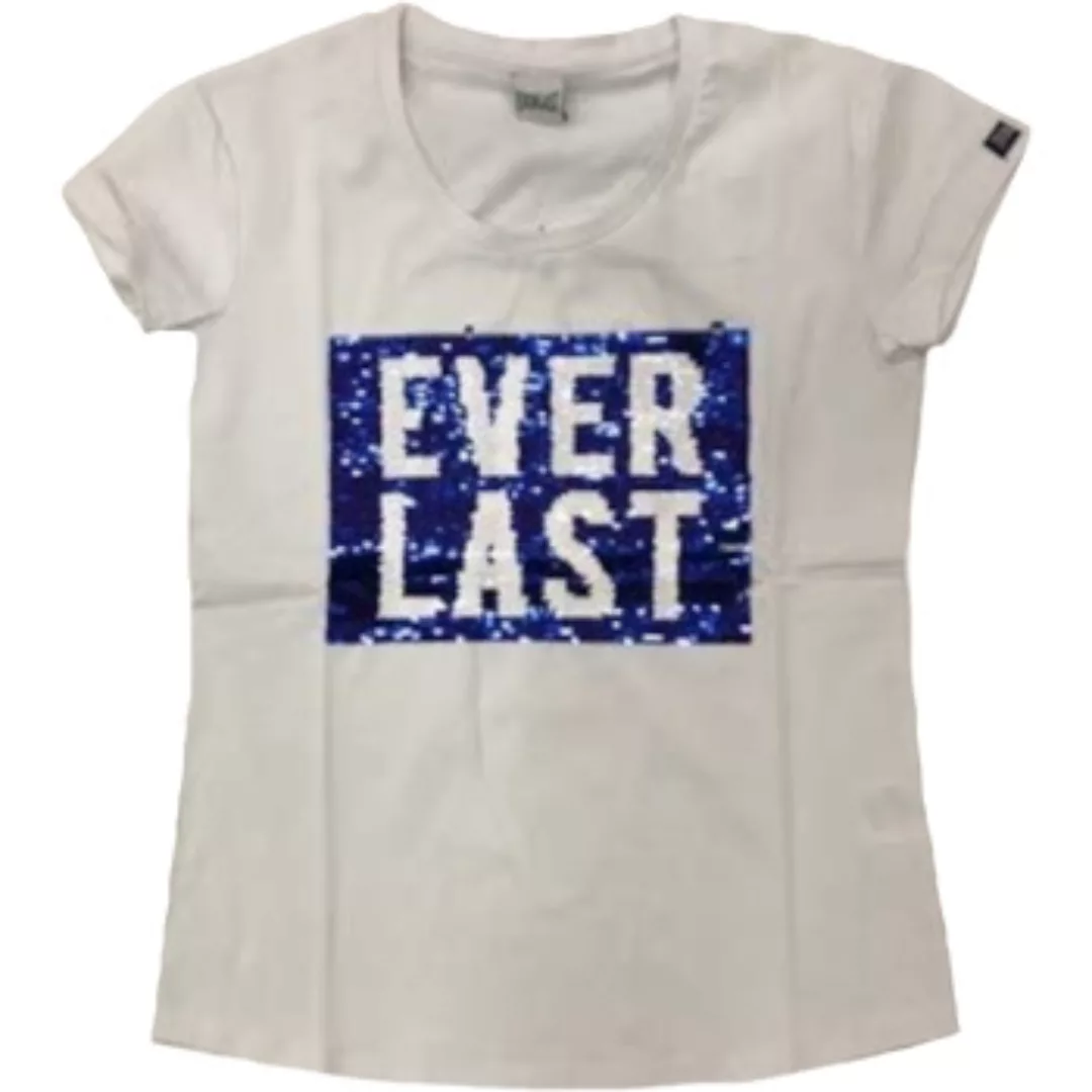 Everlast  T-Shirt 24W559J62 günstig online kaufen