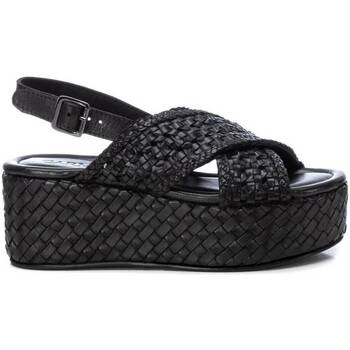 Carmela  Sandalen 16163806 günstig online kaufen