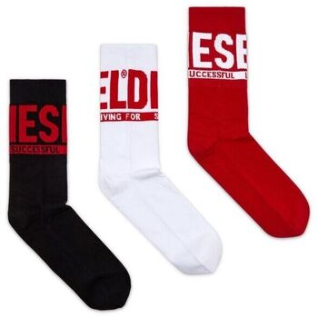 Diesel  Socken 00SAYJ 2QATV - SKM-RAY 3 PACK-A4273 günstig online kaufen