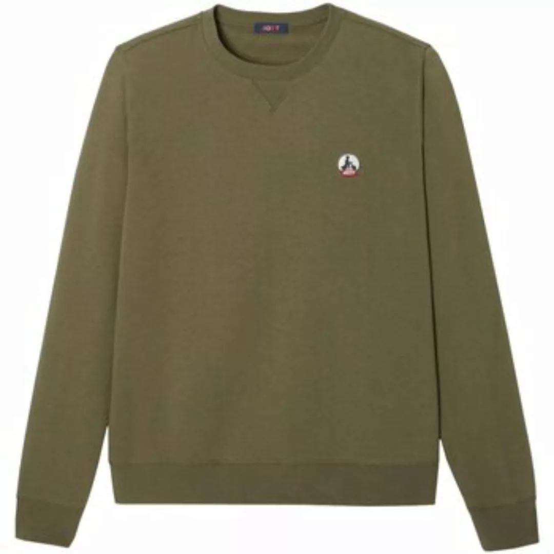 JOTT  Sweatshirt BRAGA günstig online kaufen
