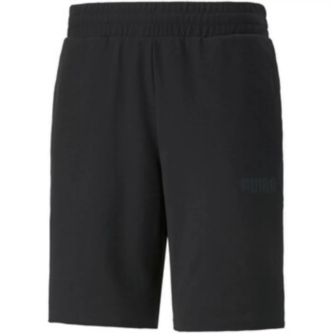 Puma  Shorts 848445-01 günstig online kaufen