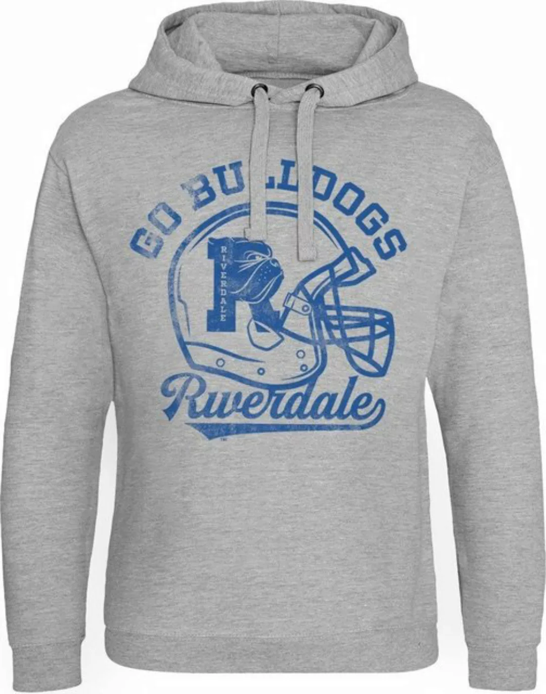 Riverdale Kapuzenpullover günstig online kaufen