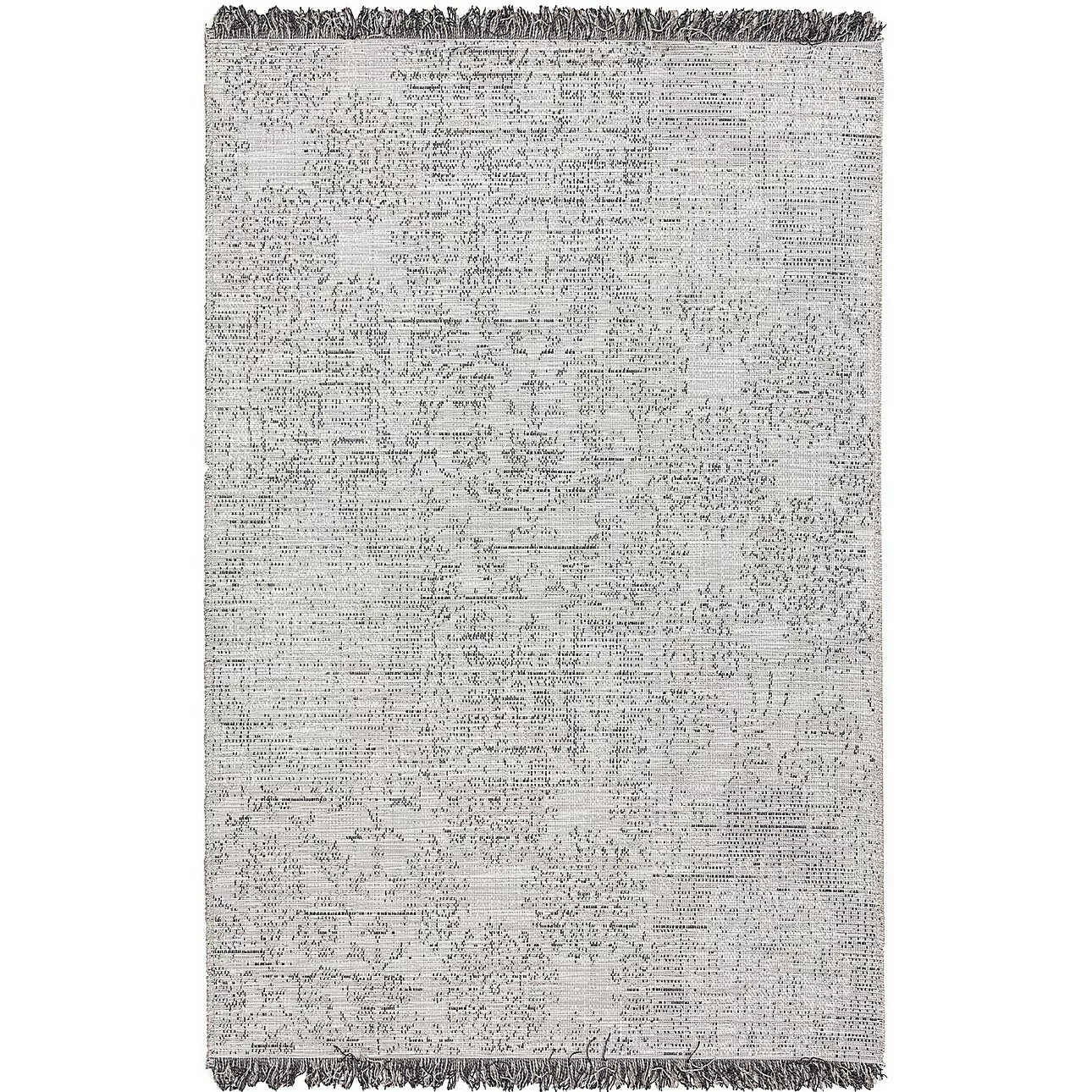 Teppich Twed grey 120x170cm, 120 x 170 cm günstig online kaufen