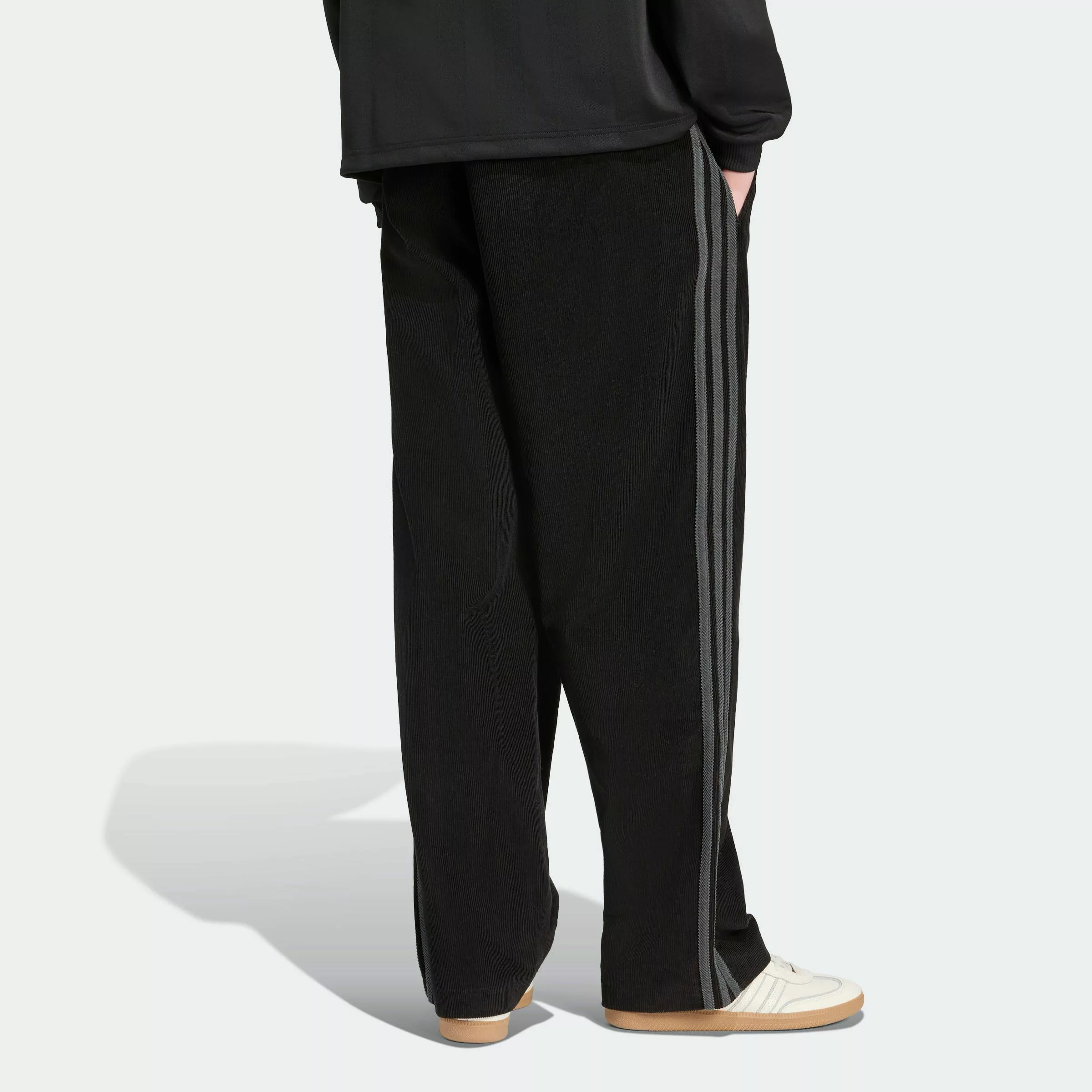 adidas Originals Sporthose "CORD PANT", (1 tlg.) günstig online kaufen