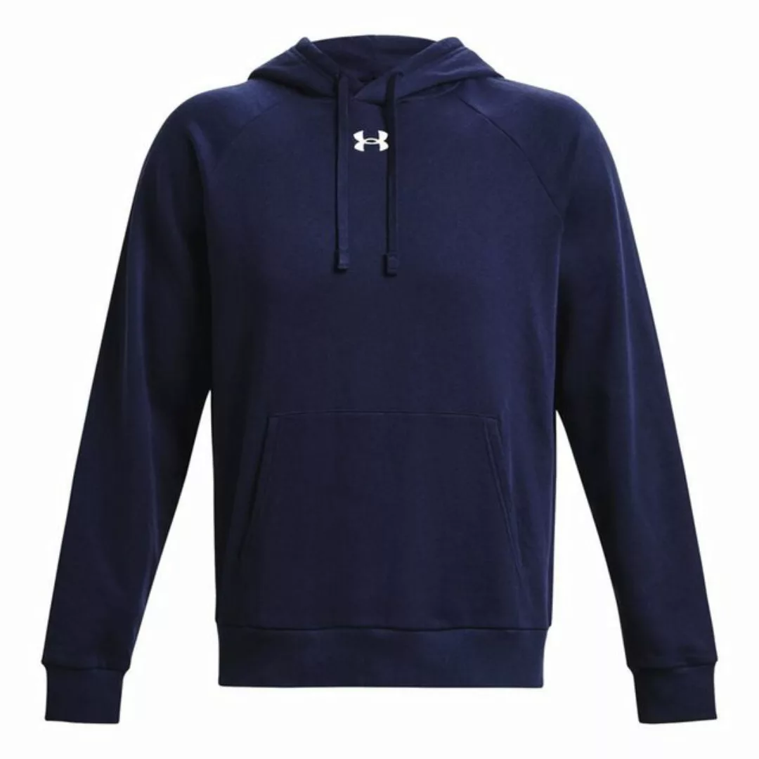 Under Armour® Kapuzensweatshirt Rival Fleece Hoody günstig online kaufen