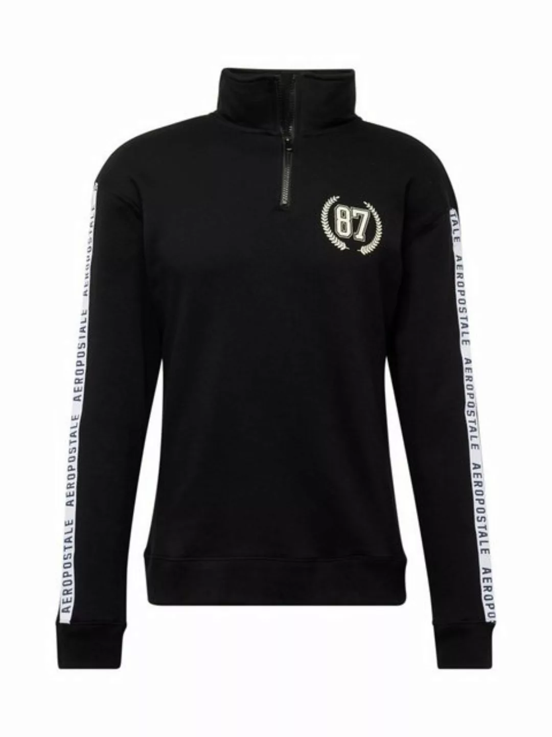 AÈROPOSTALE Sweatshirt (1-tlg) günstig online kaufen