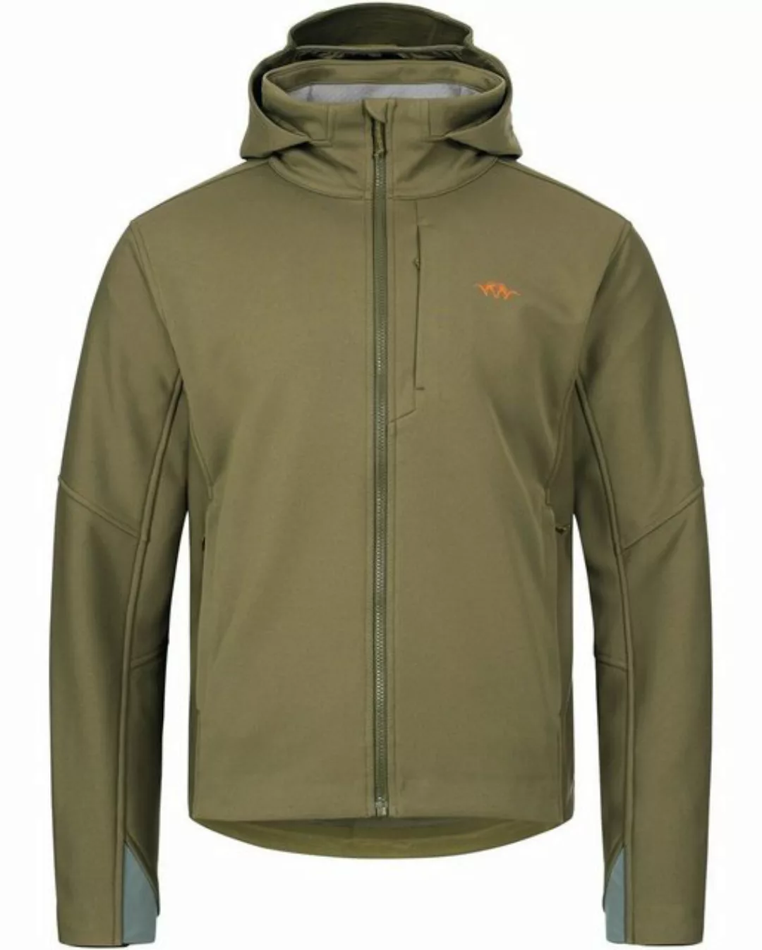 Blaser Funktionsjacke Jacke HunTec Tranquility günstig online kaufen