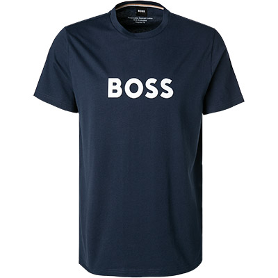 BOSS T-Shirt RN 50469289/415 günstig online kaufen
