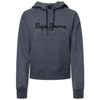 Pepe jeans  Sweatshirt PL581379594 günstig online kaufen