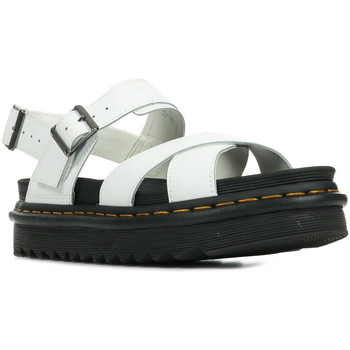 Dr. Martens  Sandalen Voss II günstig online kaufen