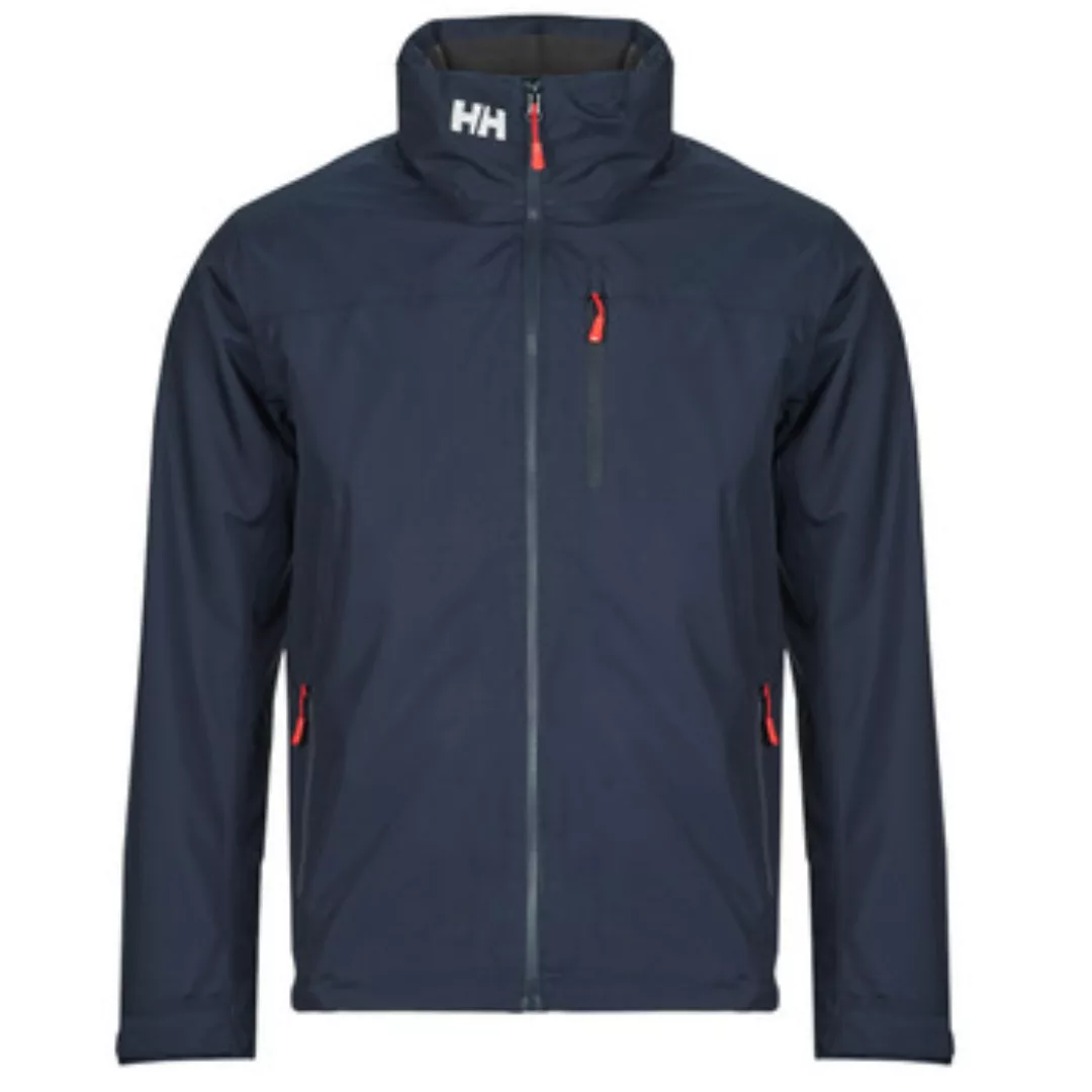 Helly Hansen  Herren-Jacke CREW HOODED MIDLAYER JACKET 2 günstig online kaufen