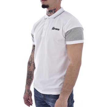 Just Emporio  T-Shirts & Poloshirts JE-PARILIM günstig online kaufen