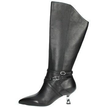 Liu Jo  Damenstiefel SF4121 P0062 günstig online kaufen