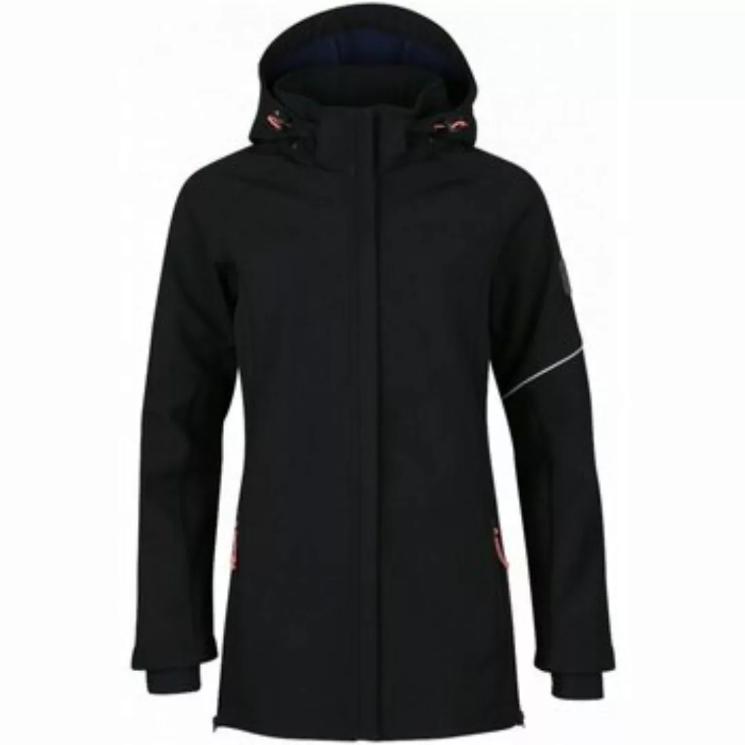Sport 2000  Damen-Jacke Sport DALLAS-L, Lds' softshell jacket,sc 1102972 günstig online kaufen