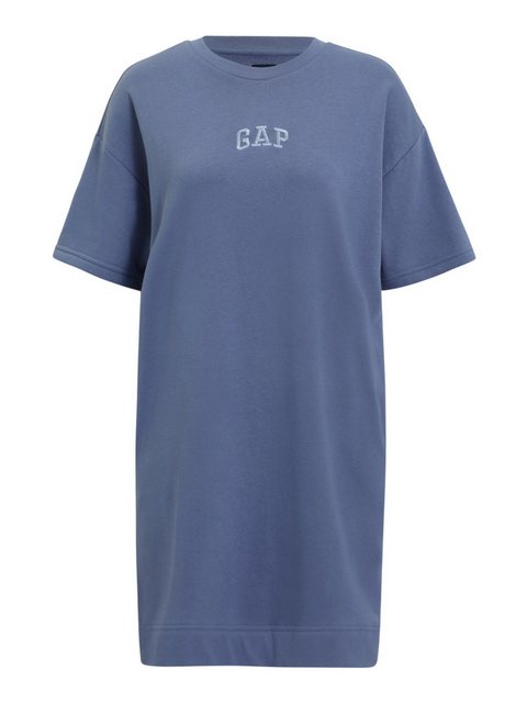 Gap Tall Minikleid (1-tlg) Weiteres Detail günstig online kaufen