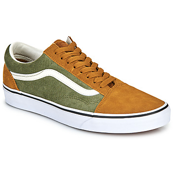 Vans  Sneaker Old Skool günstig online kaufen