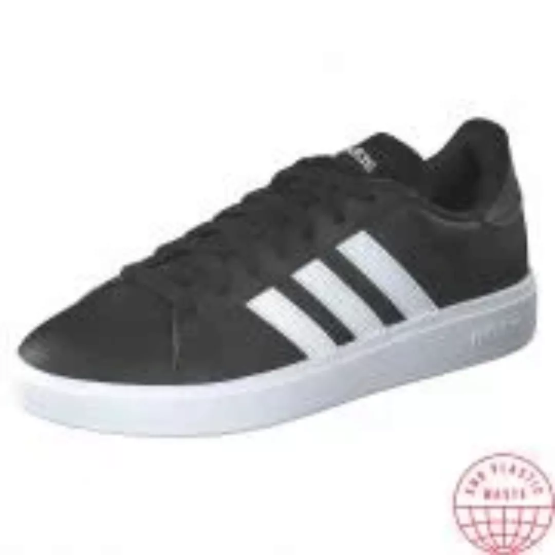 adidas Grand Court Base 2.0 Sneaker Herren... günstig online kaufen