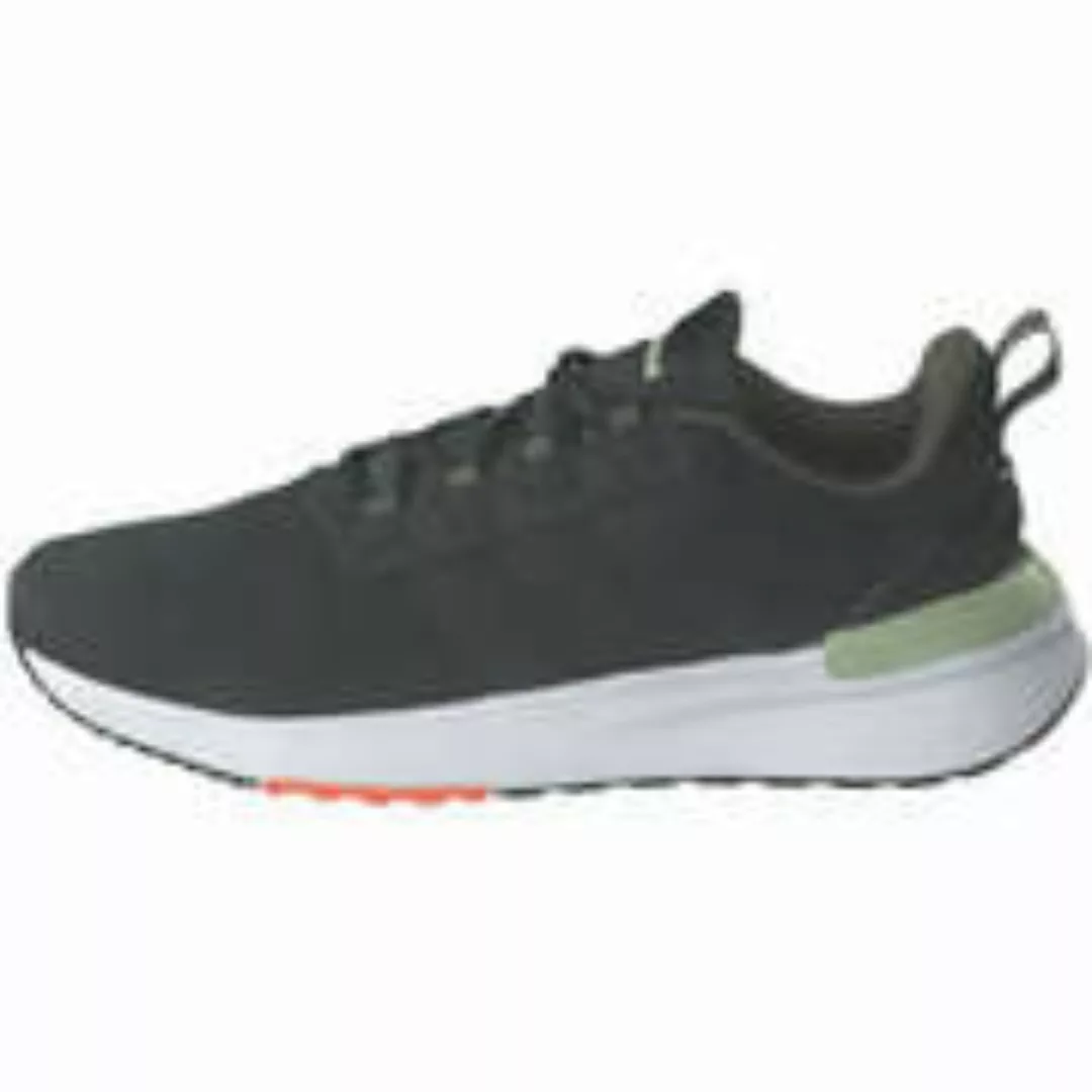 adidas Racer TR21 Sneaker Herren grün|grün|grün|grün günstig online kaufen