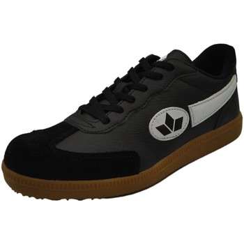 Lico  Fitnessschuhe Sportschuhe 530645 günstig online kaufen