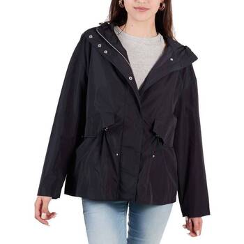 Geox  Windjacken W BULMYA PARKA günstig online kaufen