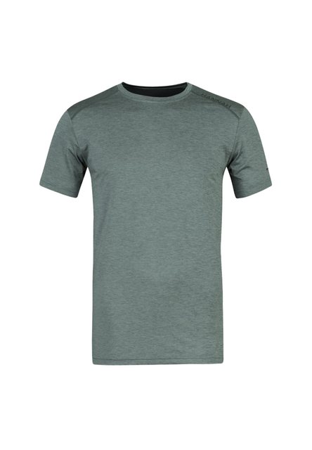 Hannah T-Shirt günstig online kaufen
