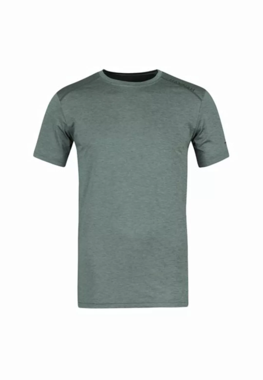 Hannah T-Shirt günstig online kaufen