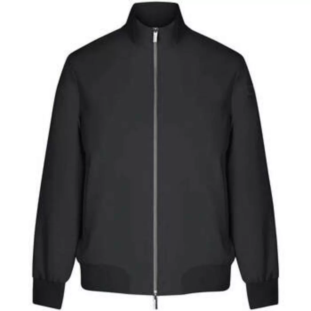 Rrd - Roberto Ricci Designs  Herren-Jacke - günstig online kaufen