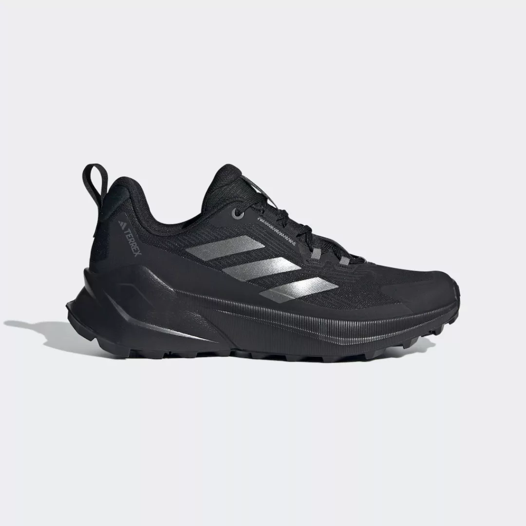 adidas TERREX Wanderschuh günstig online kaufen