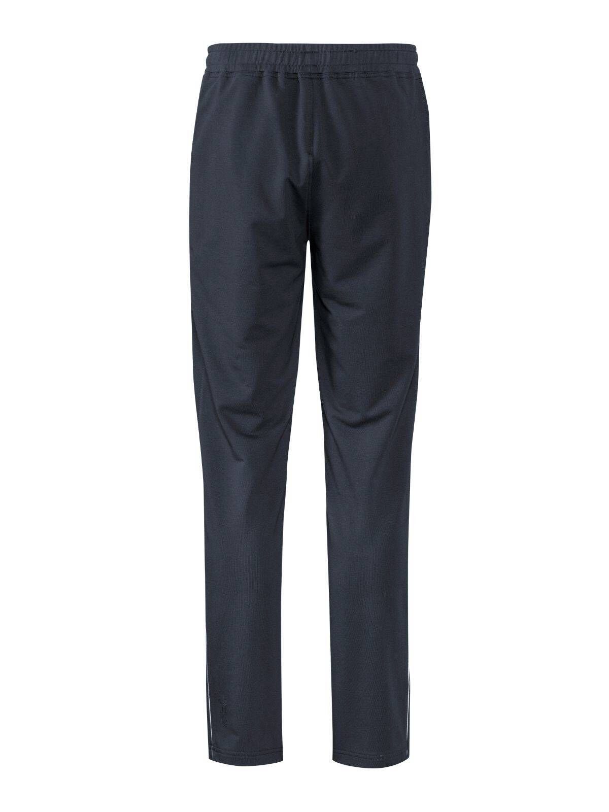 Joy Sportswear Sporthose Hose MATHIS günstig online kaufen