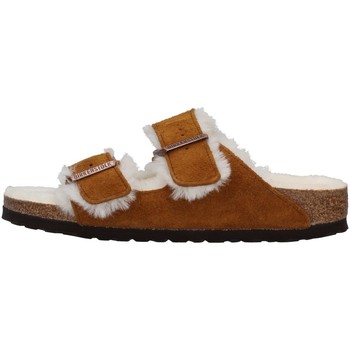 Birkenstock  Sandalen 1001135 günstig online kaufen