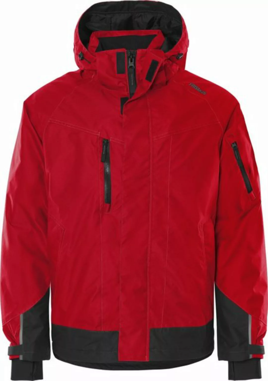 Fristads Winterjacke Airtech® Winterjacke 4410 GTT günstig online kaufen