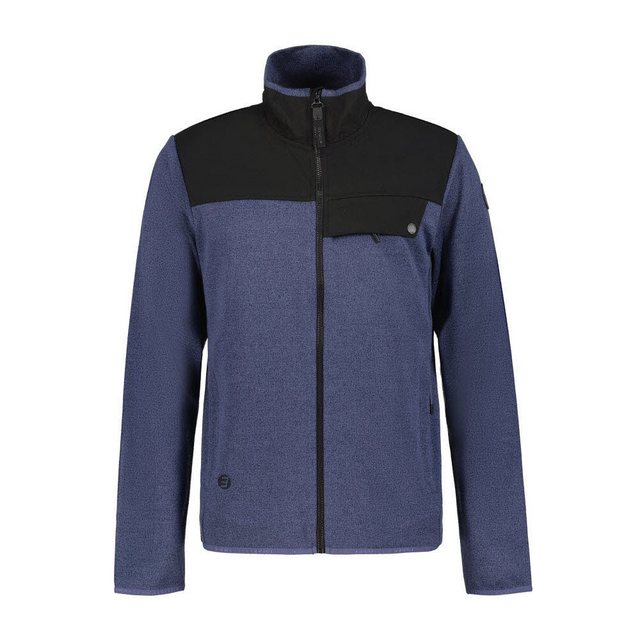 Icepeak Funktionsjacke ICEPEAK AIKIN günstig online kaufen