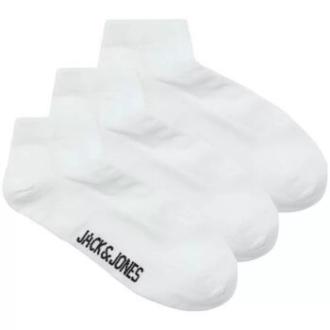 Jack & Jones  Socken - günstig online kaufen