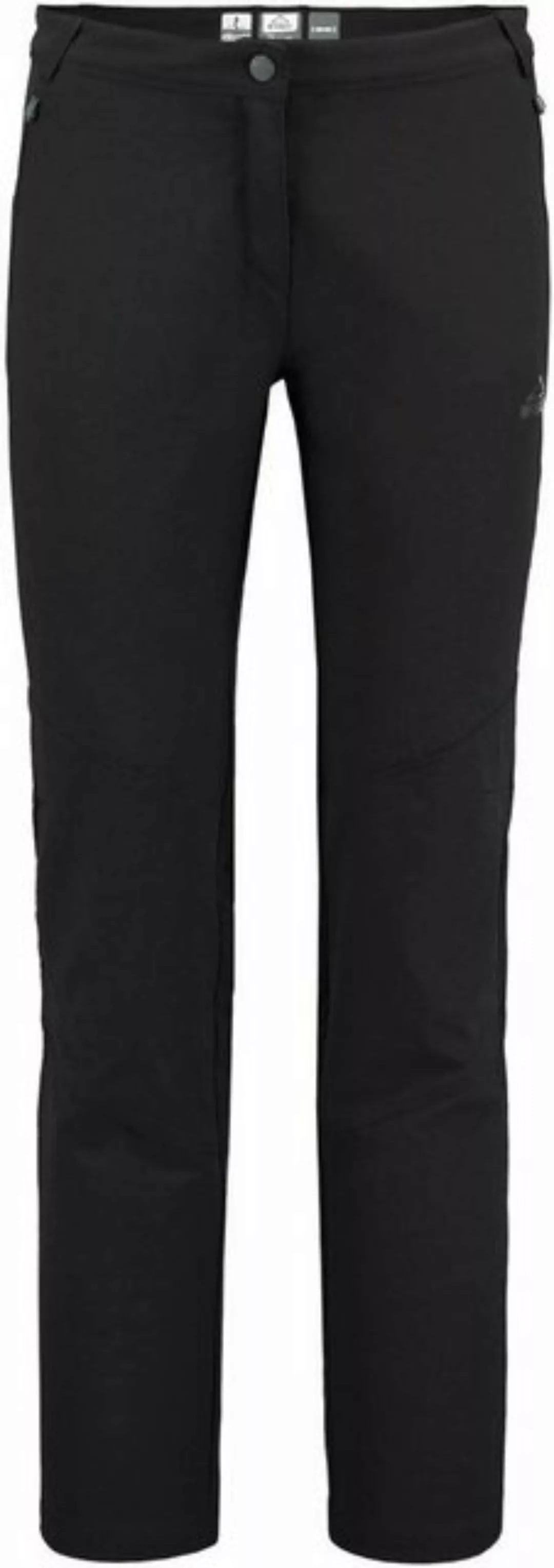 McKINLEY Outdoorhose Da.-Hose Yuba wms sht günstig online kaufen