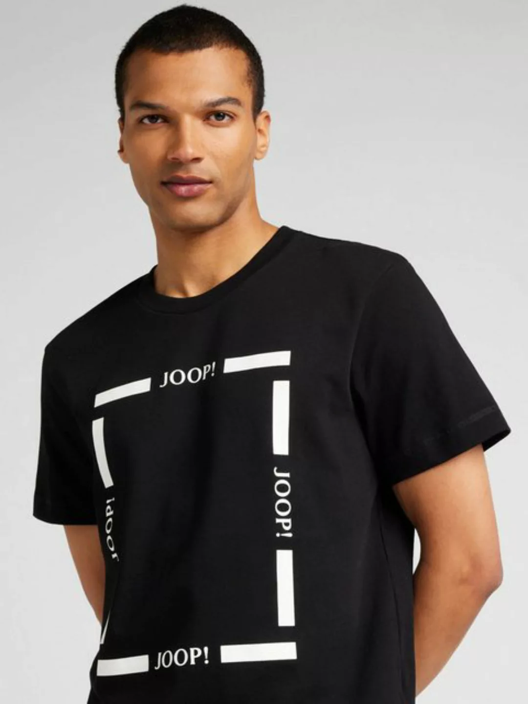 JOOP! T-Shirt 06Barnet (1-tlg) günstig online kaufen