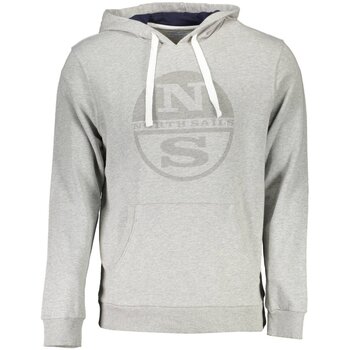 North Sails  Sweatshirt 691574-000 günstig online kaufen