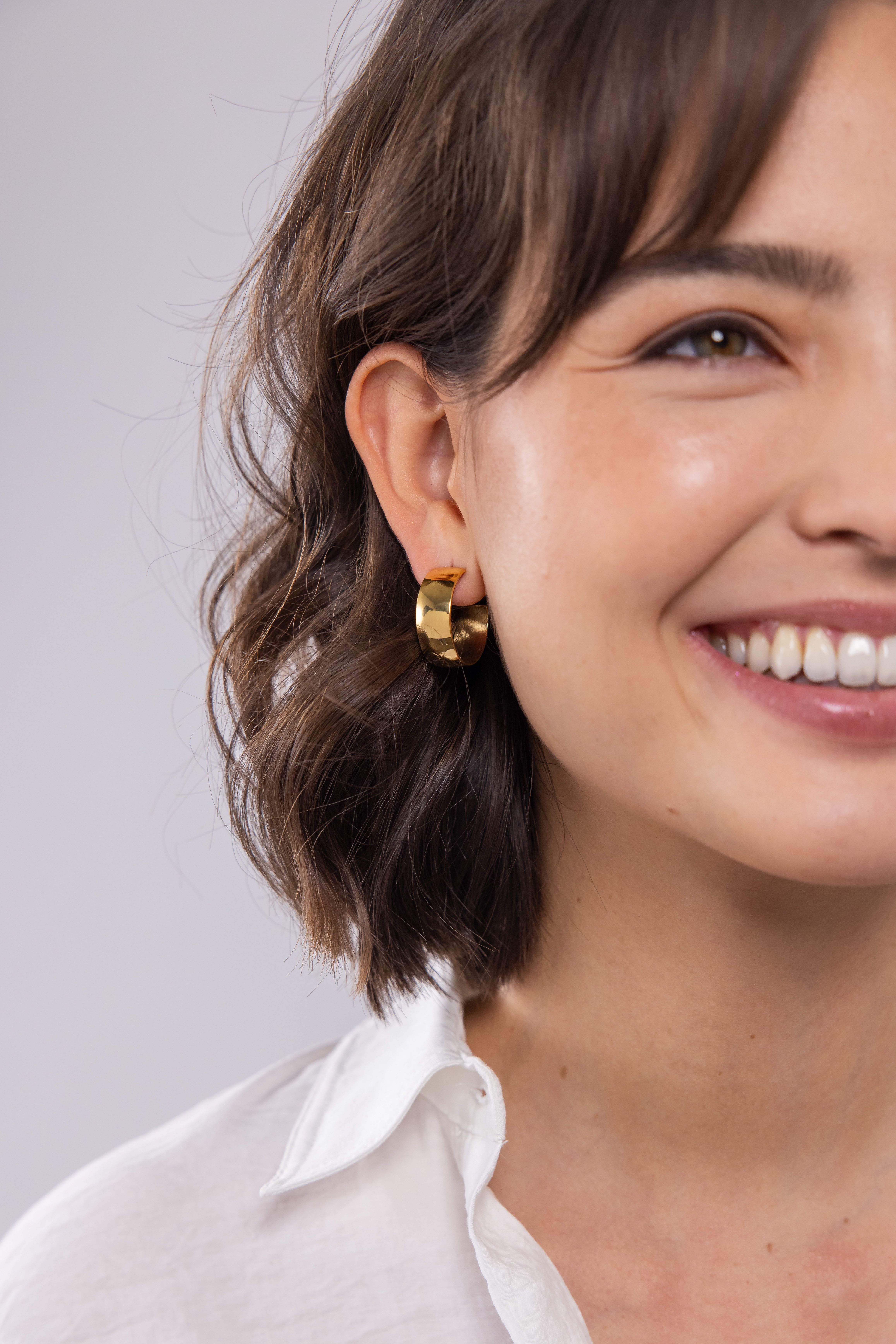 Purelei Paar Ohrstecker Schmuck Geschenk Glowing günstig online kaufen