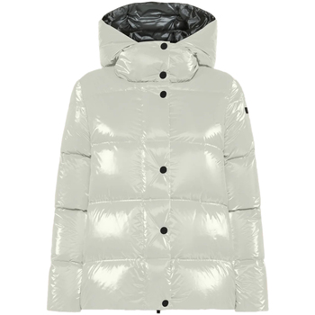 Rrd Roberto Ricci Design  Damen-Jacke RRD SUPERRRDuck TUBIC 14 HOODOVER WOM günstig online kaufen