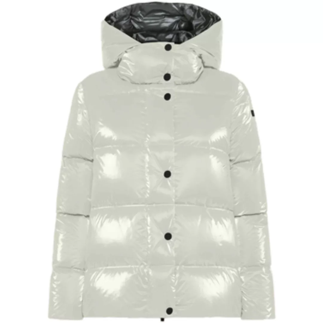 Rrd Roberto Ricci Design  Damen-Jacke RRD SUPERRRDuck TUBIC 14 HOODOVER WOM günstig online kaufen