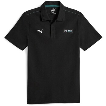 Puma  Poloshirt Mapf1 günstig online kaufen