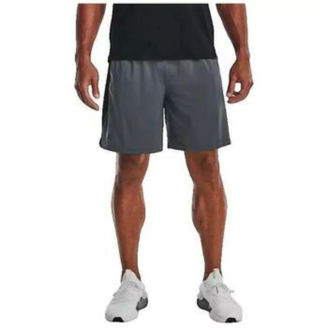 Under Armour  Shorts Ua Tech Vent günstig online kaufen