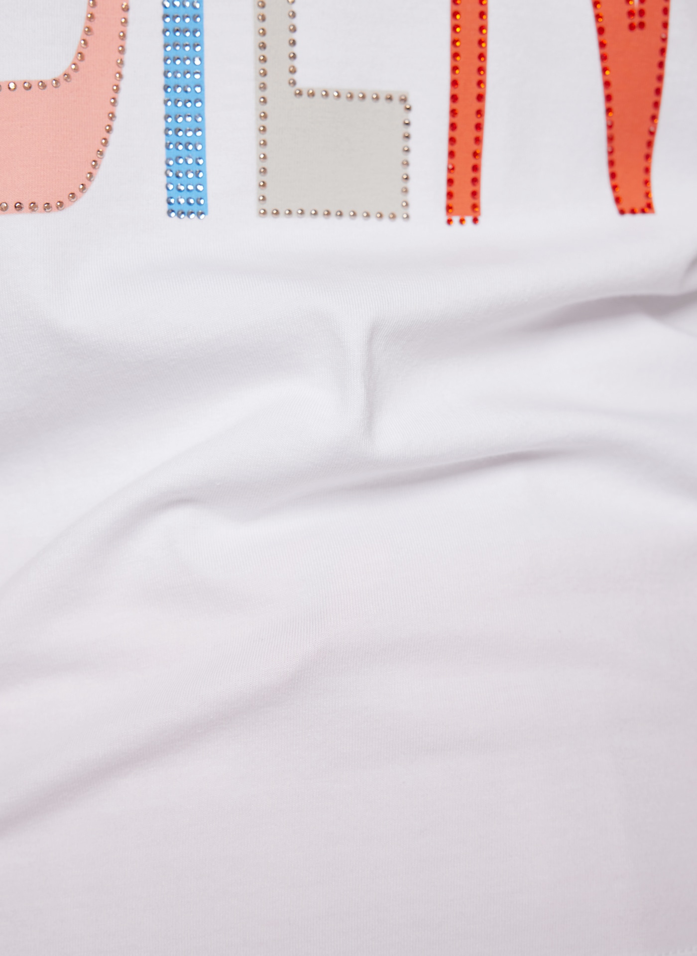Rabe Poloshirt, mit Colorblocking günstig online kaufen